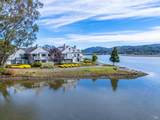6011 Shelter Bay Avenue - Photo 26