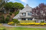 6011 Shelter Bay Avenue - Photo 27