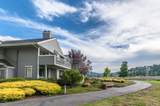 6011 Shelter Bay Avenue - Photo 28