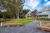 6011 Shelter Bay Avenue - Photo 29