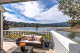6011 Shelter Bay Avenue - Photo 30