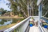 6011 Shelter Bay Avenue - Photo 31