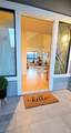 6011 Shelter Bay Avenue - Photo 33