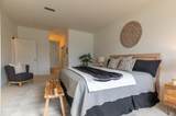 6011 Shelter Bay Avenue - Photo 35