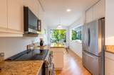 6011 Shelter Bay Avenue - Photo 6