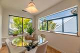 6011 Shelter Bay Avenue - Photo 8