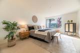 6011 Shelter Bay Avenue - Photo 9