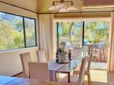 221 El Faisan Drive - Photo 10
