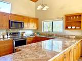 221 El Faisan Drive - Photo 11