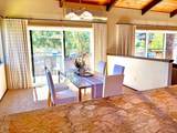 221 El Faisan Drive - Photo 12