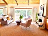 221 El Faisan Drive - Photo 13
