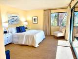 221 El Faisan Drive - Photo 14