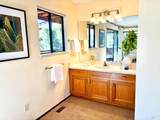 221 El Faisan Drive - Photo 15