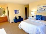 221 El Faisan Drive - Photo 16