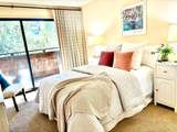 221 El Faisan Drive - Photo 17