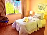 221 El Faisan Drive - Photo 18