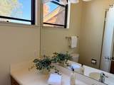 221 El Faisan Drive - Photo 19