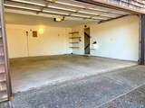 221 El Faisan Drive - Photo 20