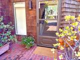 221 El Faisan Drive - Photo 6