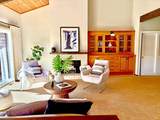 221 El Faisan Drive - Photo 7