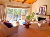 221 El Faisan Drive - Photo 8