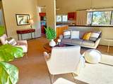 221 El Faisan Drive - Photo 9