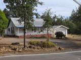 506 White Cottage Road - Photo 1