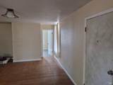 506 White Cottage Road - Photo 10