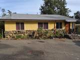 506 White Cottage Road - Photo 2