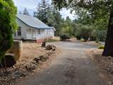 506 White Cottage Road - Photo 5
