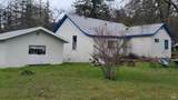 506 White Cottage Road - Photo 6