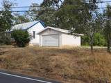 506 White Cottage Road - Photo 7