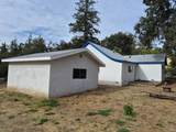 506 White Cottage Road - Photo 8