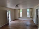 506 White Cottage Road - Photo 9