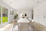 175 Chablis Way - Photo 10