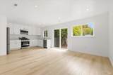 175 Chablis Way - Photo 11