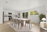 175 Chablis Way - Photo 12