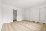 175 Chablis Way - Photo 17