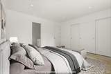 175 Chablis Way - Photo 18
