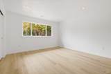 175 Chablis Way - Photo 19