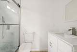 175 Chablis Way - Photo 20