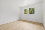 175 Chablis Way - Photo 22