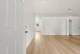 175 Chablis Way - Photo 3