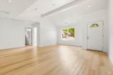 175 Chablis Way - Photo 4
