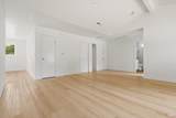 175 Chablis Way - Photo 5