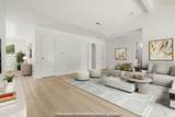 175 Chablis Way - Photo 6