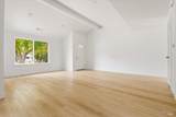 175 Chablis Way - Photo 7