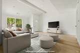 175 Chablis Way - Photo 8