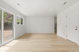 175 Chablis Way - Photo 9