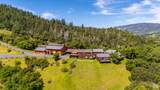 695 Cherry Creek Road - Photo 2